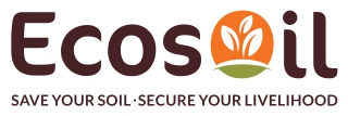 Ecosoil